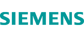 SIEMENS ENDÜSTRİYEL OTOMASYON VE SÜRÜCÜ GRUBU