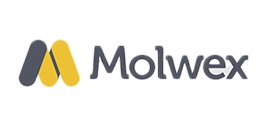 Molwex