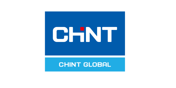 chint